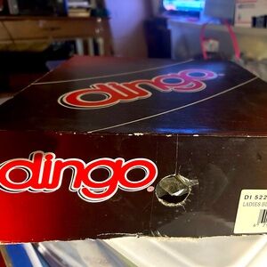 Women’s western boots